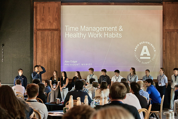 2026ARCOInternSummit-JamieTucker-1034