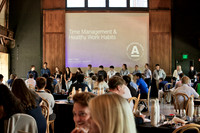 2026ARCOInternSummit-JamieTucker-1037