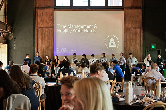2026ARCOInternSummit-JamieTucker-1037
