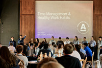 2026ARCOInternSummit-JamieTucker-1036