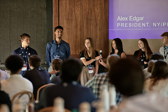 2026ARCOInternSummit-JamieTucker-1040