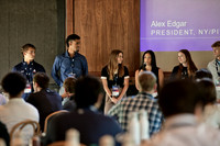 2026ARCOInternSummit-JamieTucker-1042
