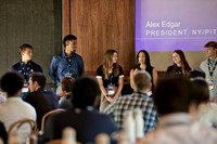 2026ARCOInternSummit-JamieTucker-1041