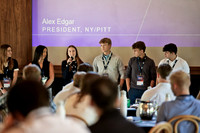2026ARCOInternSummit-JamieTucker-1044