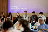 2026ARCOInternSummit-JamieTucker-1045