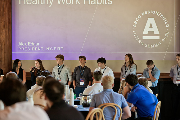 2026ARCOInternSummit-JamieTucker-1050