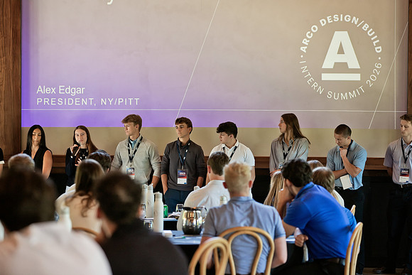 2026ARCOInternSummit-JamieTucker-1051