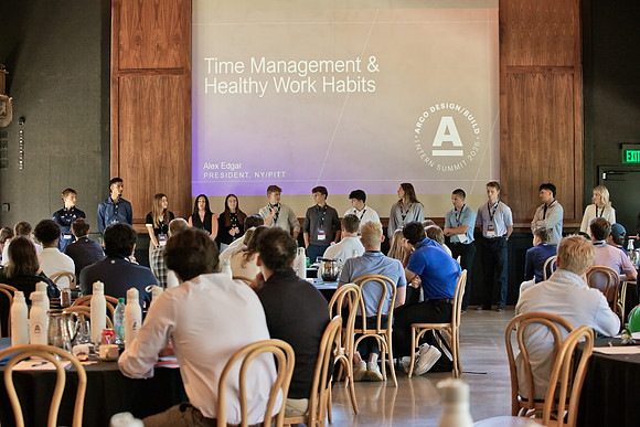 2026ARCOInternSummit-JamieTucker-1053