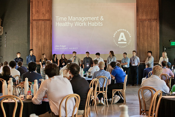 2026ARCOInternSummit-JamieTucker-1052