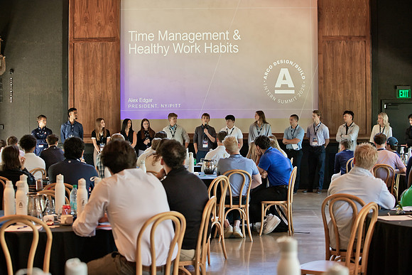 2026ARCOInternSummit-JamieTucker-1054