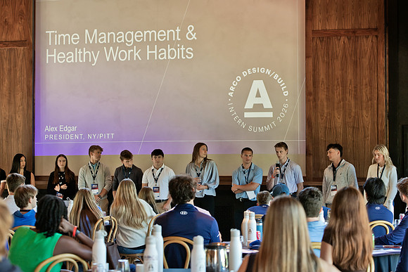 2026ARCOInternSummit-JamieTucker-1059