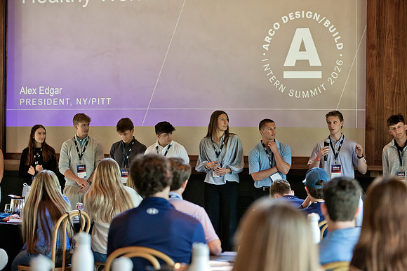 2026ARCOInternSummit-JamieTucker-1062