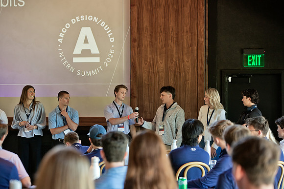 2026ARCOInternSummit-JamieTucker-1063