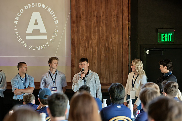 2026ARCOInternSummit-JamieTucker-1064