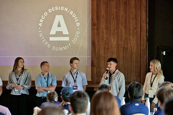 2026ARCOInternSummit-JamieTucker-1065