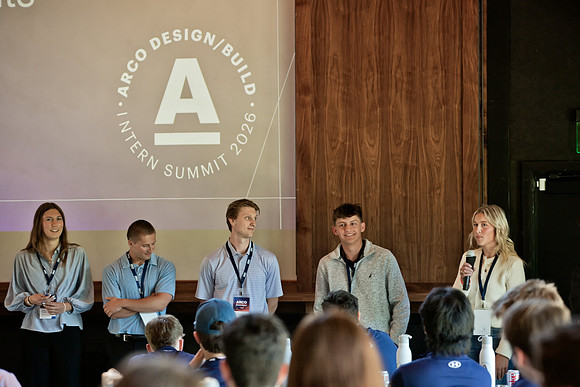 2026ARCOInternSummit-JamieTucker-1066