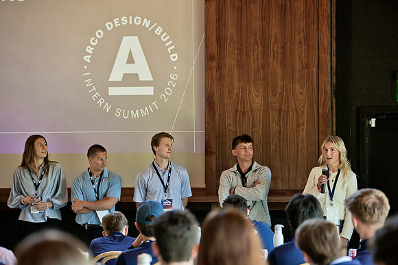 2026ARCOInternSummit-JamieTucker-1067