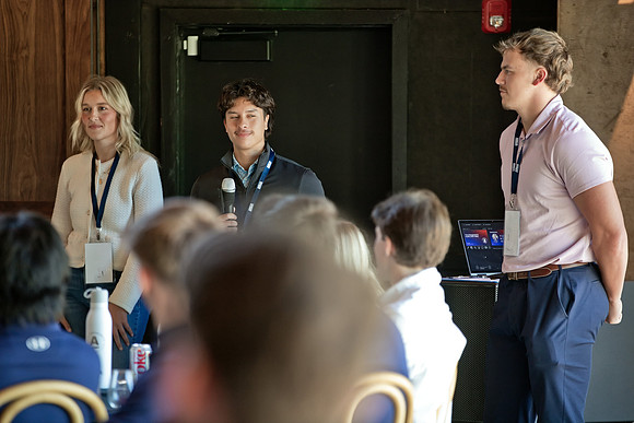 2026ARCOInternSummit-JamieTucker-1074