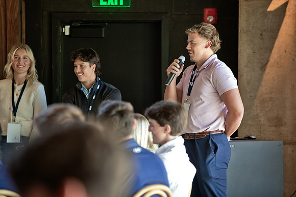 2026ARCOInternSummit-JamieTucker-1076