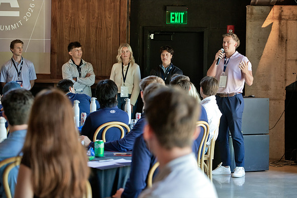 2026ARCOInternSummit-JamieTucker-1079