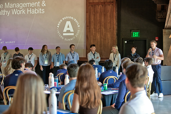 2026ARCOInternSummit-JamieTucker-1081