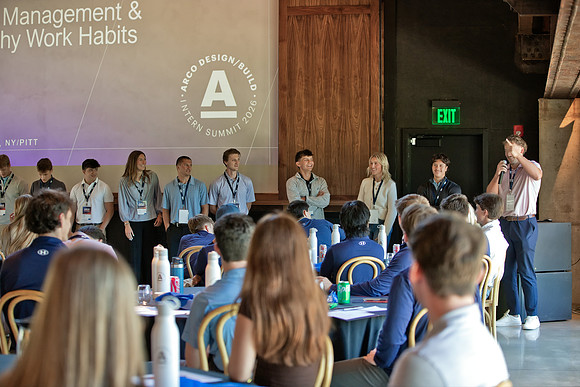 2026ARCOInternSummit-JamieTucker-1082