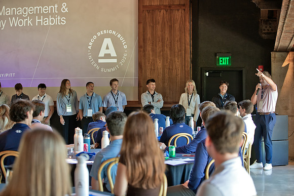 2026ARCOInternSummit-JamieTucker-1083