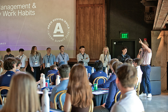 2026ARCOInternSummit-JamieTucker-1084