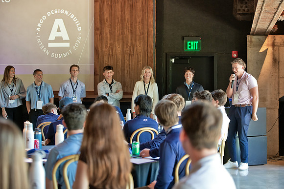 2026ARCOInternSummit-JamieTucker-1087