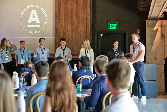 2026ARCOInternSummit-JamieTucker-1088