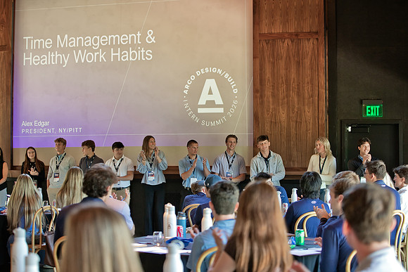 2026ARCOInternSummit-JamieTucker-1089