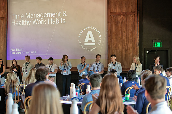 2026ARCOInternSummit-JamieTucker-1090