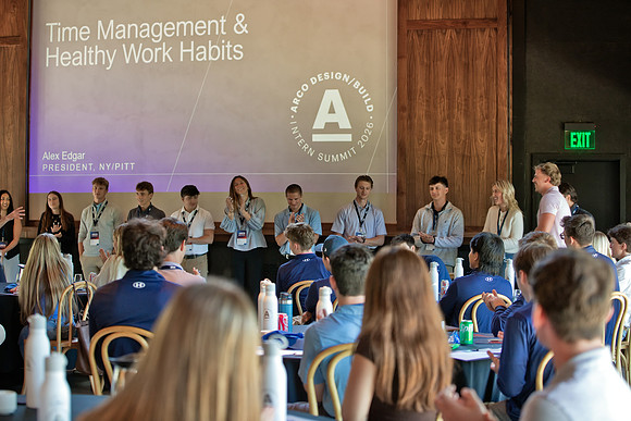 2026ARCOInternSummit-JamieTucker-1091