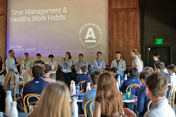 2026ARCOInternSummit-JamieTucker-1092