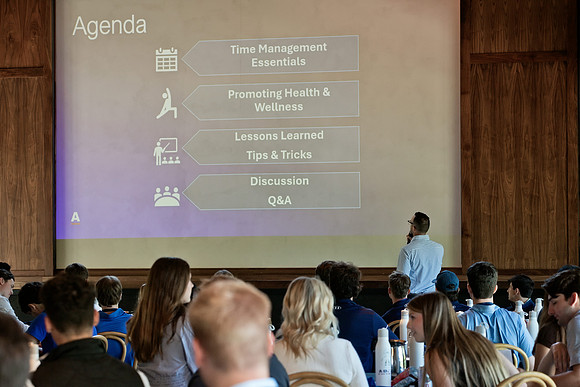 2026ARCOInternSummit-JamieTucker-1093