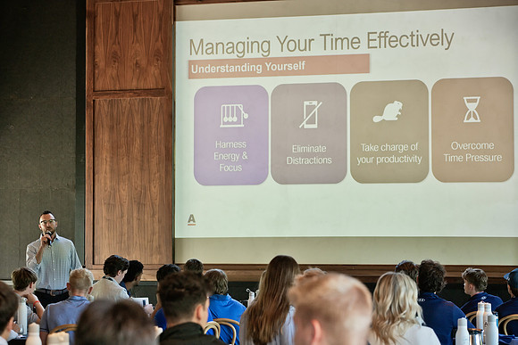 2026ARCOInternSummit-JamieTucker-1094