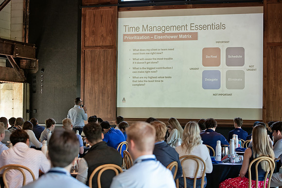 2026ARCOInternSummit-JamieTucker-1095