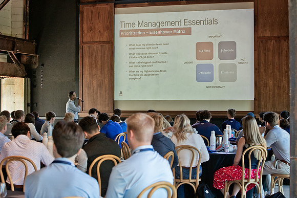 2026ARCOInternSummit-JamieTucker-1096