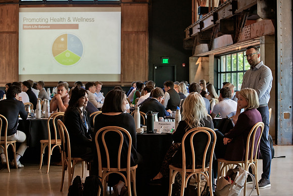 2026ARCOInternSummit-JamieTucker-1098