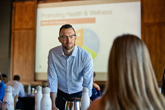 2026ARCOInternSummit-JamieTucker-1111