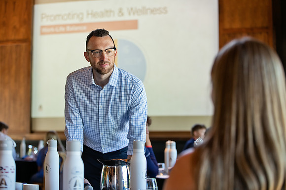 2026ARCOInternSummit-JamieTucker-1113