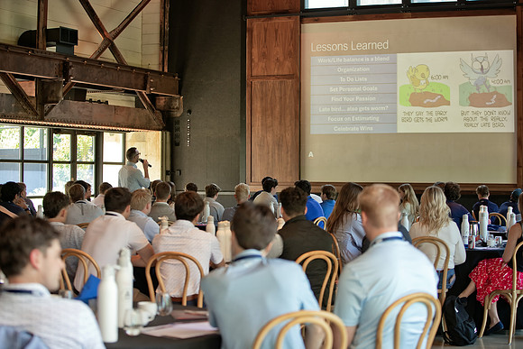 2026ARCOInternSummit-JamieTucker-1122