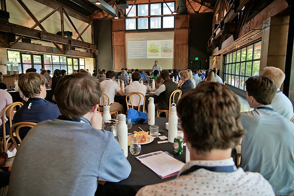 2026ARCOInternSummit-JamieTucker-1124