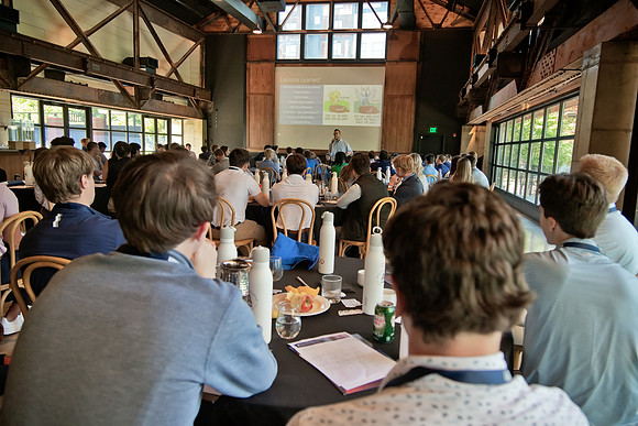 2026ARCOInternSummit-JamieTucker-1125