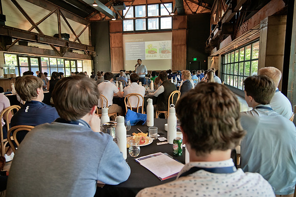 2026ARCOInternSummit-JamieTucker-1126