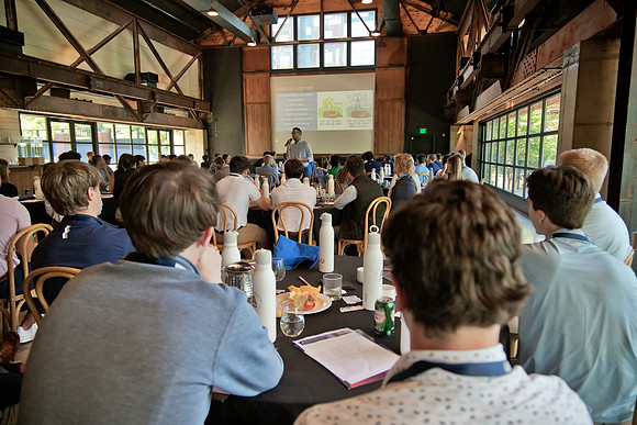 2026ARCOInternSummit-JamieTucker-1127