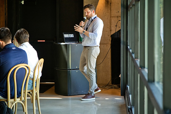 2026ARCOInternSummit-JamieTucker-1129
