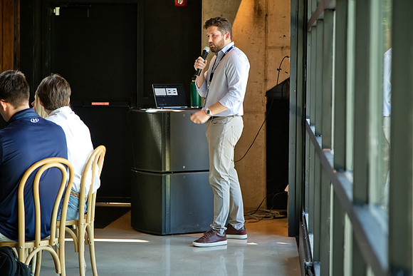 2026ARCOInternSummit-JamieTucker-1130