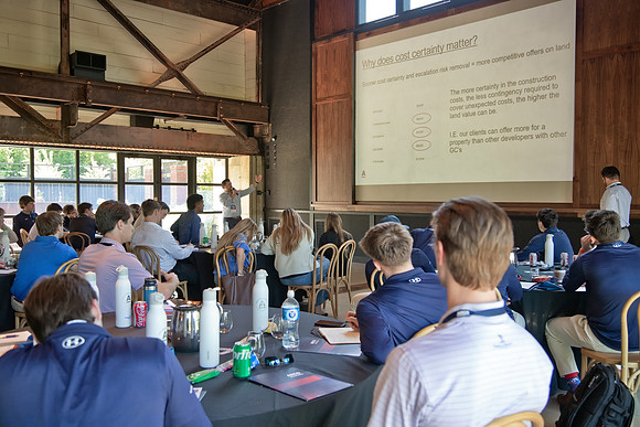 2026ARCOInternSummit-JamieTucker-1132