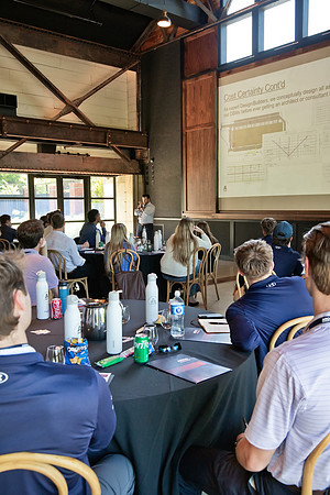 2026ARCOInternSummit-JamieTucker-1139